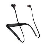 Tai nghe bluetooth jabra helo smart 100- 983000000-40