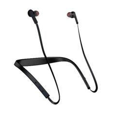 Tai nghe bluetooth jabra helo smart 100- 983000000-40