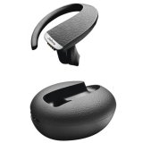Tai nghe bluetooth Jabra Stone 2