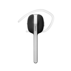 Tai nghe bluetooth Jabra Style Mono