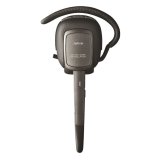 Tai nghe bluetooth jabra supreme+ 100-99400001-31