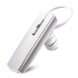 Tai nghe bluetooth JBL J303BT Bluetooth Headset
