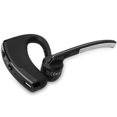 Tai nghe bluetooth keao v4.0 v840