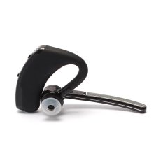 Tai nghe Bluetooth Keao V8