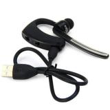 Tai nghe Bluetooth Keao V8