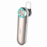 Tai Nghe Bluetooth Không Dây GENAI blue 8 Pro