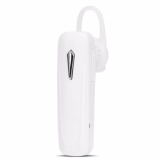 Tai nghe Bluetooth kim cương