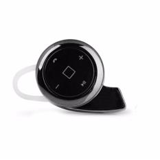 Tai nghe Bluetooth Mini A8