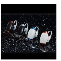 Tai nghe Bluetooth Mini giọt nước CDTB02