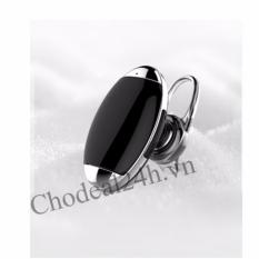 Tai nghe Bluetooth Mini giọt nước CDTB02