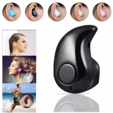 Tai nghe bluetooth mini S530 cao cấp