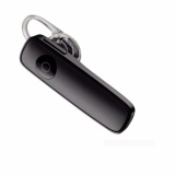 Tai nghe Bluetooth Music 4.1