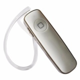 Tai nghe Bluetooth Music