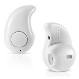 Tai nghe bluetooth nano nhỏ gọn