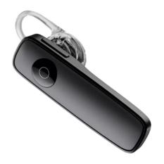 Tai nghe bluetooth nv 4.0
