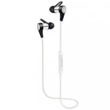 [HCM]Tai nghe Bluetooth Philips kèm micro SHB5800 (Trắng)