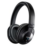 Tai nghe Bluetooth Philips kèm micro SHB7150FB