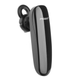 Tai nghe bluetooth pisen 4.0 vn002 +