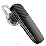 Tai nghe Bluetooth Plantronics Explorer 500 - Hàng nhập khẩu