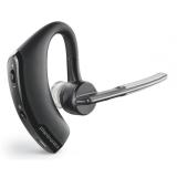Tai nghe Bluetooth Plantronics Voyager Legend