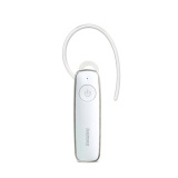 Tai nghe bluetooth remax rb-t8