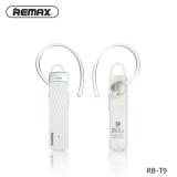 Tai nghe Bluetooth Remax RB-T9 - Hàng nhập khẩu