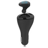 Tai nghe bluetooth Roman R6000