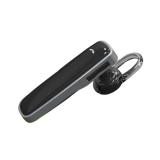 Tai nghe Bluetooth Roman X2S