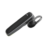 Tai nghe Bluetooth Roman X2S
