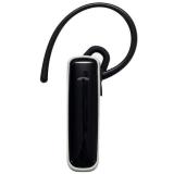 Tai nghe Bluetooth Roman X2S - Hàng nhập khẩu