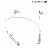 Tai nghe Bluetooth Roman z6000