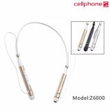 Tai nghe Bluetooth Roman Z6000