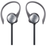Tai nghe Bluetooth Samsung Level Active