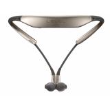 Tai nghe Bluetooth Samsung Level U
