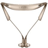 Tai nghe bluetooth Samsung Level U Pro chính hãng