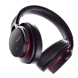 Tai nghe bluetooth sony mdr-1abt