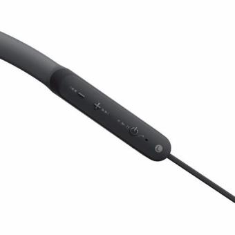 Tai Nghe Bluetooth Sony MDR-XB70BT (Đen) May 2018 - 3 Tai Nghe Bluetooth Sony MDR-XB70BT (Đen) - 3
