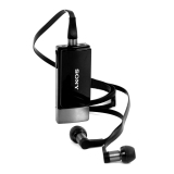 Tai nghe Bluetooth Sony MW1