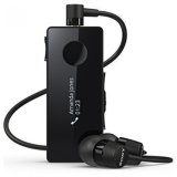 Tai nghe Bluetooth Sony SBH50 - Hàng nhập khẩu