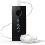 Tai nghe bluetooth sony sbh50