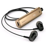 Tai nghe bluetooth sony sbh54