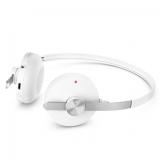 Tai nghe bluetooth sony sbh60