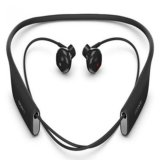 Tai nghe bluetooth sony sbh70