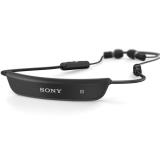 Tai Nghe Bluetooth Sony Sbh80 - Hàng nhập khẩu