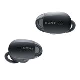 Tai nghe bluetooth sony wf-1000x - hãng phân phối chính thức
