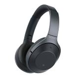 Tai nghe bluetooth sony wh-1000xm2 - hãng phân phối chính thức