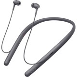 Tai nghe bluetooth sony wi-h700 - hãng phân phối chính thức