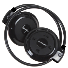 Tai nghe bluetooth Stereo Mini 503 chodeal24h