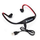 Tai nghe Bluetooth Thể Thao