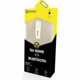 Tai nghe bluetooth titan-02 - phụ kiện vàng